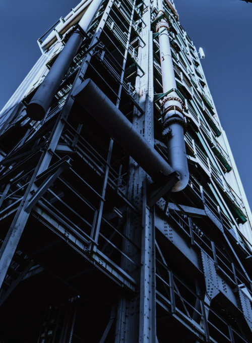 modern-fuel-or-oil-factory-building-2023-11-27-04-54-41-utc 1