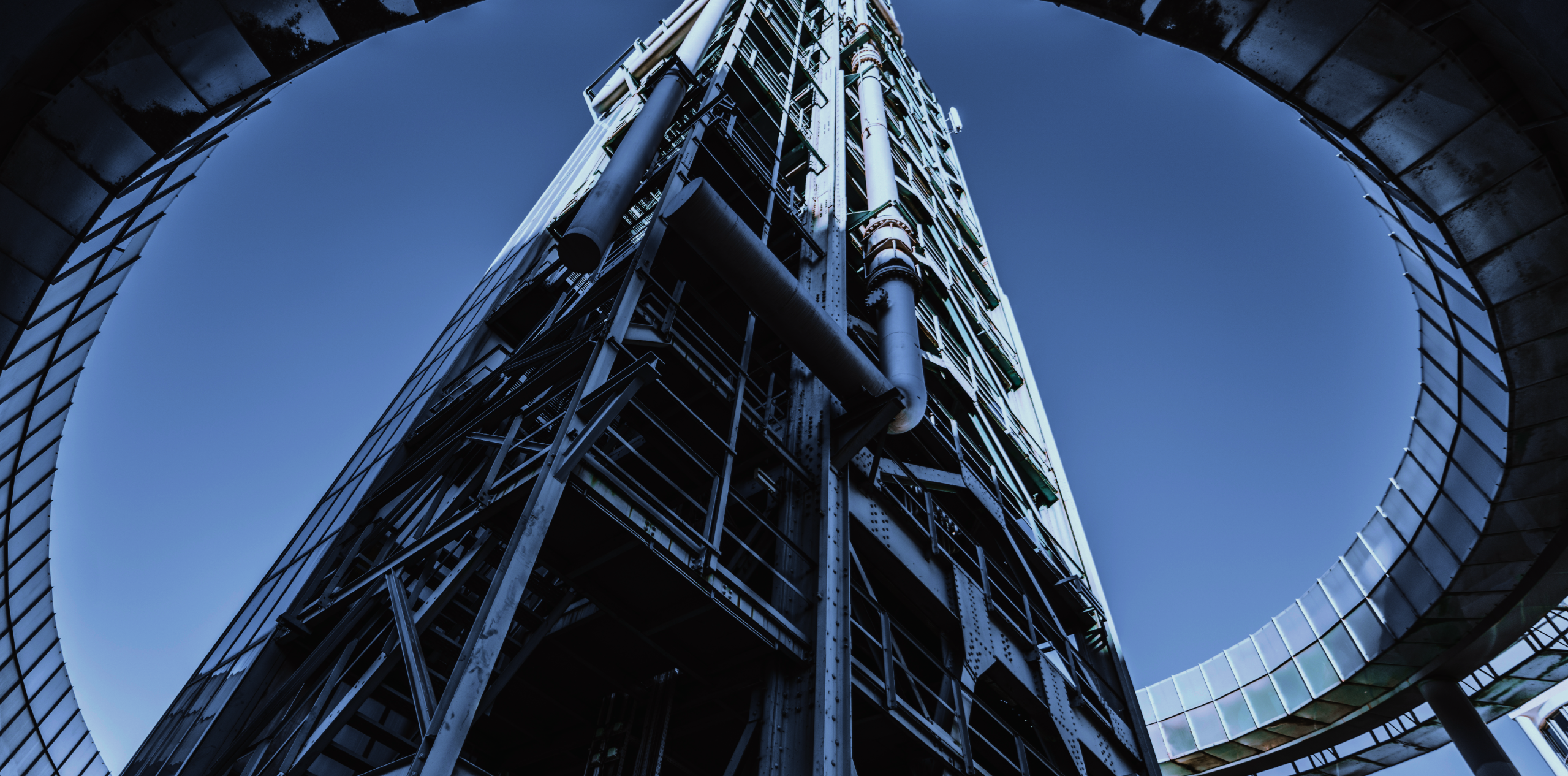 modern-fuel-or-oil-factory-building-2023-11-27-04-54-41-utc 1